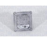 Magneti Marelli ECU LED DRL OPEL ZAFIRA (3470) ECU LED DRL PER OPEL