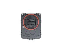 Magneti Marelli ECU LED DX ANAB, ABBAG, AFS VW TIGUAN (376) ECU LED DX ANAB, ABB