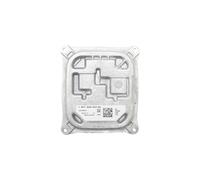 Magneti Marelli ECU LED HIGH AND LOW BEAM PEUGEOT 308 (T9) ECU LED HIGH AND LOW