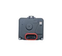 Magneti Marelli ECU LED IND DIREZ, DRL AUDI A4, A5 (B9) ECU LED IND DIREZ, DRL P