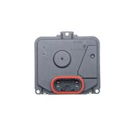Magneti Marelli ECU LED IND DIREZ, DRL AUDI A4, A5 (B9) ECU LED IND DIREZ, DRL P