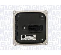 Magneti Marelli ECU LED LAM-H MERCEDES-BENZ CLS (C218) ECU LED LAM-H PER MERCEDE