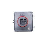 Magneti Marelli ECU LED (LOW_MID) BMW models ECU LED (LOW_MID) PER BMW