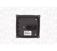 Elemento, lampada principale MAGNETI MARELLI 711307329502