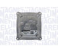 Magneti Marelli ECU LED POSITION LIGHT (FROM 09/2010) MERCEDES-BE ECU LED POSITI