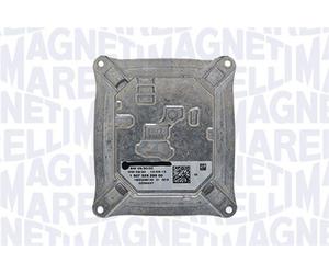 Magneti Marelli ECU LED POSITION LIGHT (FROM 09/2010) MERCEDES-BE ECU LED POSITI