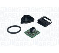 Magneti Marelli ECU Stepper motor controller 40 (AFS) BMW X3 FL ( ECU Stepper mo