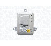 Magneti Marelli ECU XENON/AFS MERCEDES-BENZ B (W246), C (W204MOPF ECU XENON/AFS