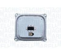 Unità di controllo - illuminazione MAGNETI MARELLI 711307329153