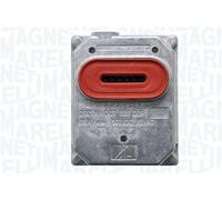 Magneti Marelli ECU XENON (Litronic 21) MERCEDES-BENZ S-CLASS (W2 ECU XENON (Lit