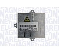 Magneti Marelli ECU XENON (Litronic 4) MERCEDES-BENZ S-CLASS, CL, ECU XENON (Lit