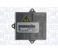 Unità di controllo - illuminazione MAGNETI MARELLI 711307329088