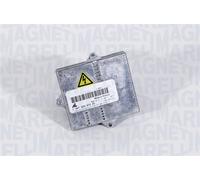 MAGNETI MARELLI 711307329072 Centralina, Illuminazione