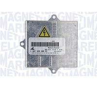Magneti Marelli 711307329089 Faro