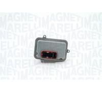 MAGNETI MARELLI Centralina, Illuminazione sinistro 711307329326