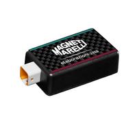 Magneti Marelli Elaborazioni 1919 - Modulo Pedale Acceleratore MPM06 gestibile da App Ufficiale Gratuita compatibile con VW, Audi, Cupra e Altri