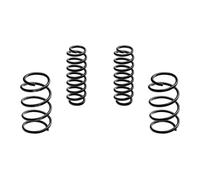 MAGNETI MARELLI 000202117009 Kit autotelaio, molleggio