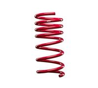 Magneti Marelli Elaborazioni 1919 - Set da 4 Molle Ribassate MS500-30mm compatibile con Abarth 595, 695 e Altri