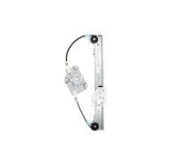 Alzacristalli MAGNETI MARELLI 350103170086 destro