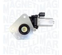 MAGNETI MARELLI Elettromotore Alzacristallo ALFA ROMEO 1,9 2,0 71740122 71740176