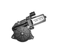MAGNETI MARELLI Elettromotore Alzacristallo FIAT 1,9 1,4 46831641