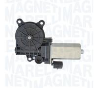 MAGNETI MARELLI Elettromotore Alzacristallo LANCIA 1,2 1,4 71732831