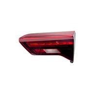 Fanale posteriore MAGNETI MARELLI 714028918001