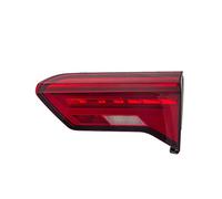 Faro posteriore Dx LED 714028928005 MAGNETI MARELLI per VW T-ROC