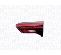 Magneti Marelli FAN INT SX LED VW T-ROC (276) 714028918000