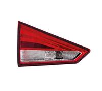 Magneti Marelli FAN INT SX SEAT ARONA (216) 714028978000