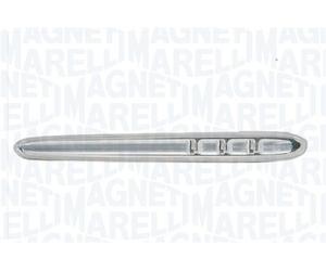 Magneti Marelli Fan.Lat.A Led Dx Alfa Rom ALFA ROMEO GIULIETTA (94 Fanale latera