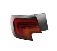 MAGNETI MARELLI FAN LAT SX LED OPEL ASTRA MY15 714081400103