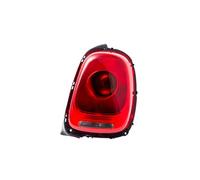 Magneti Marelli FAN POST DX MINI COOPER/ONE 13>18-715104260000