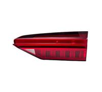MAGNETI MARELLI FAN POST INT DX IND DINAM AUDI A6 MY18 - 715001180032