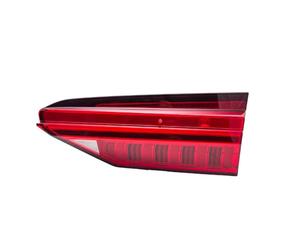 MAGNETI MARELLI FAN POST INT DX IND DINAM AUDI A6 MY18 - 715001180038