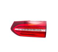 Magneti Marelli FAN POST INT DX MERCEDES E MY16 (S213) 715001199022