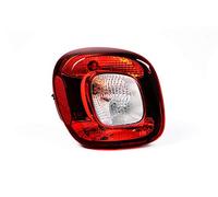 MAGNETI MARELLI FAN POST SX SMART FORTWO/FORFOUR 715001135001