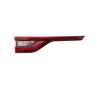 MAGNETI MARELLI FAN SX INT LED RENAULT TALISMAN SW (KFD) 714026480736