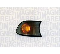 Magneti Marelli FANALE ANTERIORE DESTRO ARANCIO BMW SERIE 3 COMPAC Fanale anteri