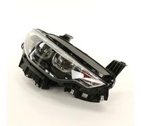 Magneti Marelli Fanale Anteriore Destro Fiat Tipo Egea Da Anno Fab. 2015