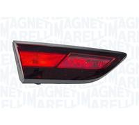 Magneti Marelli 714081390105 Fanale Centrale SX Opel A