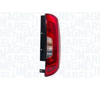 Magneti Marelli 712206511120 Fanale Destro