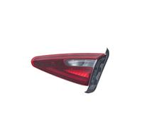 Faro posteriore Dx LED 712207951110 MAGNETI MARELLI per ALFA ROMEO STELVIO