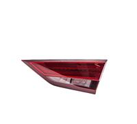 Magneti Marelli FANALE DX INT LED AUDI A3 MY2017 SEDAN/CABRIO Fanale DX INT LED