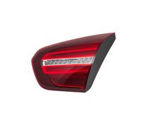 Magneti Marelli FANALE DX INT LED MERCEDES-BENZ GLA FL (X156 MOPF) Fanale DX INT