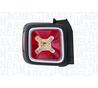 Magneti Marelli FANALE DX JEEP RENEGADE (520) LIMITED Fanale DX PER JEEP