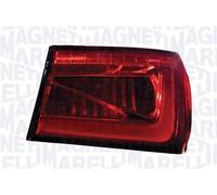 Magneti Marelli 714081210801 Fanale Destro LED Esterno