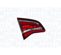 Magneti Marelli FANALE DX LED INT OPEL MERIVA MY2013 (4474) Fanale DX LED INT PE