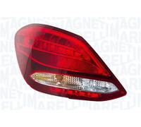Magneti Marelli FANALE DX MERCEDES-BENZ C CLASS (W205) Fanale DX PER MERCEDES-BE