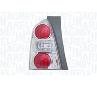 Magneti Marelli FANALE DX TOYOTA COROLLA VERSO FL (681N) 2007-2009 Fanale DX PER